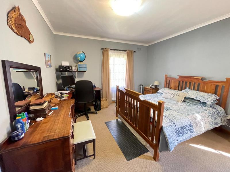 3 Bedroom Property for Sale in Panorama Western Cape